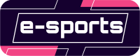 e-sports