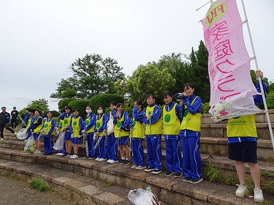 ④