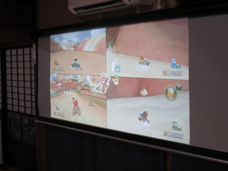 mario_cart