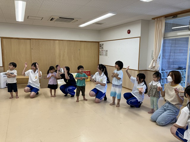 ④