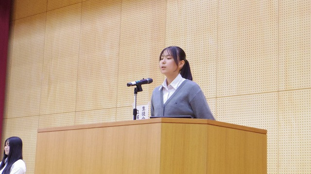 IMGP4860