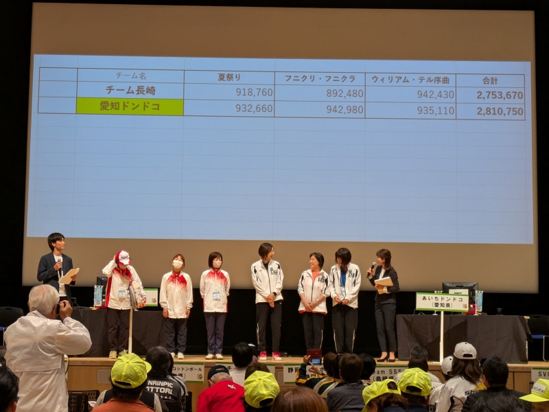 PXL_20241021_054938693.MP