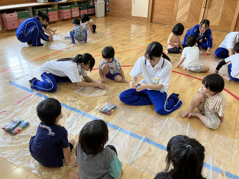 ④