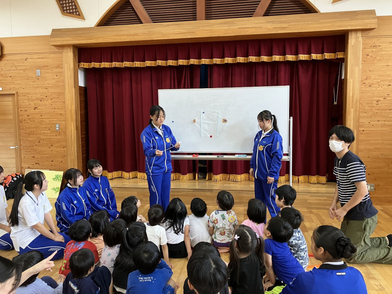 ③