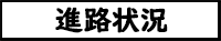 進路状況
