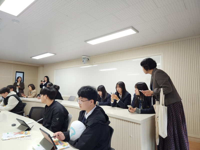 03 会計の授業(2)
