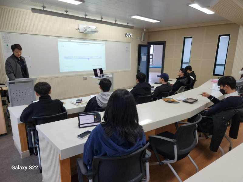 04 会計の授業(3)