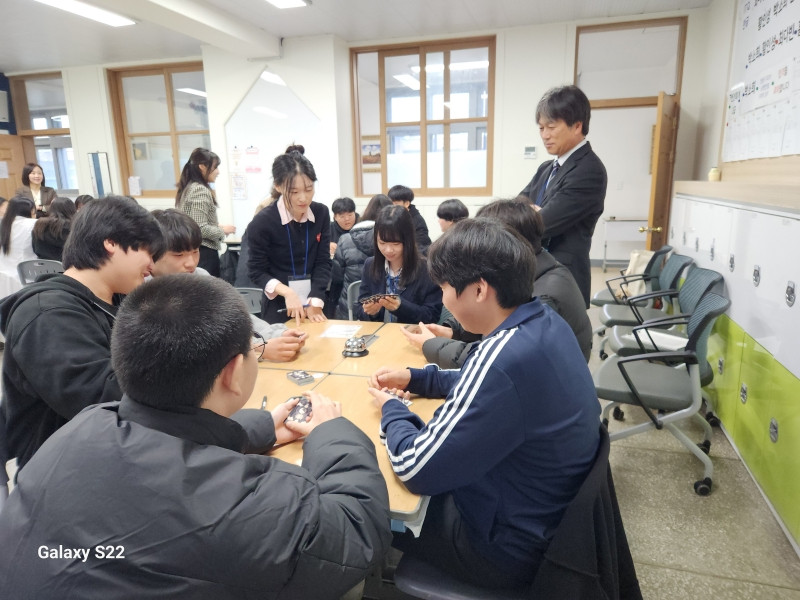 05 数学の授業(1)