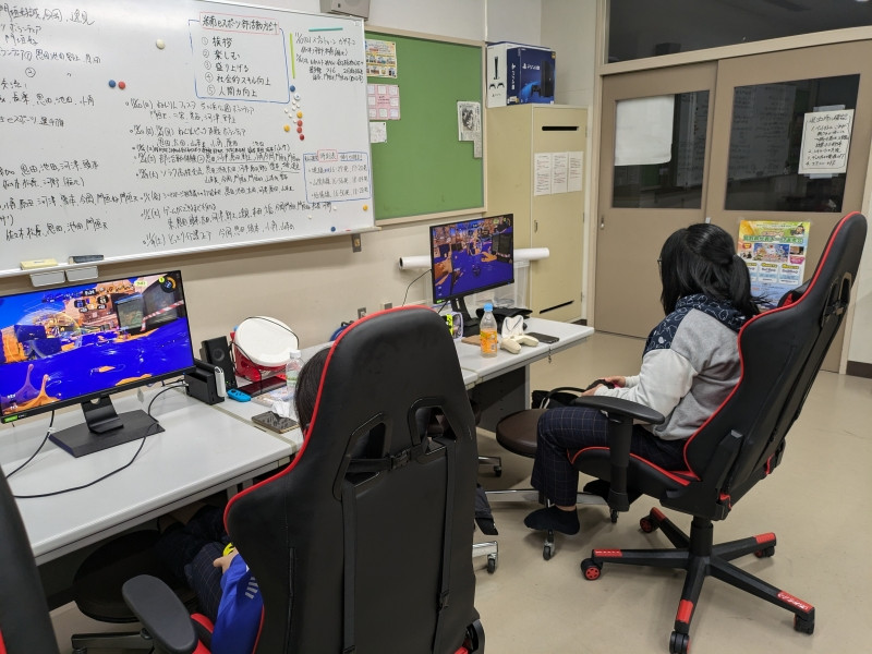 PXL_20241116_114546154
