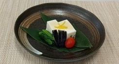IMG_20241116_114809