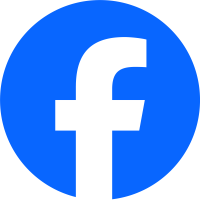 thumbnail_Facebook