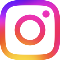 thumbnail_Instagram