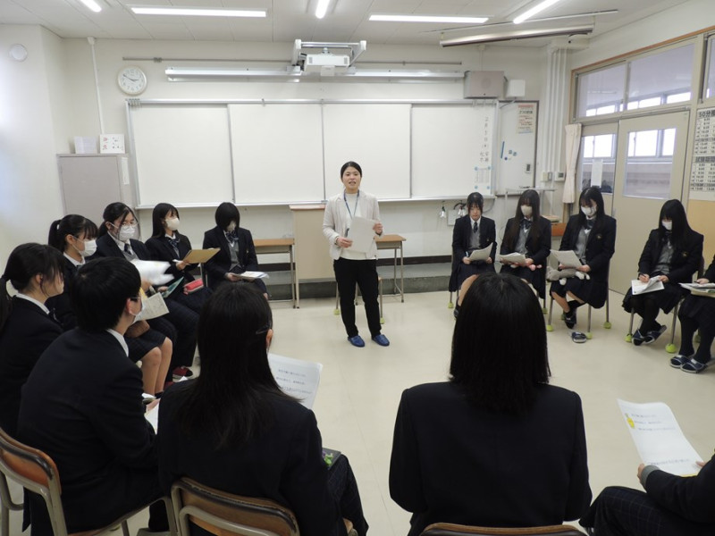 米子信用金庫