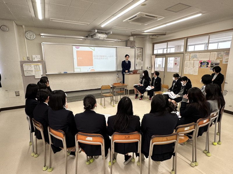 澤井珈琲