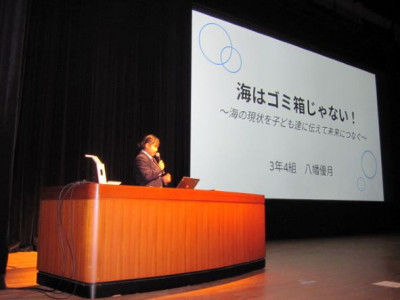 ⑤