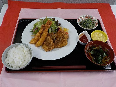 s-DSCN8439