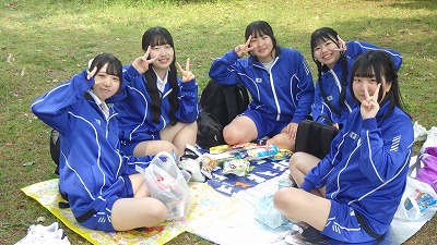 RIMG0331