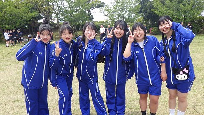RIMG0383