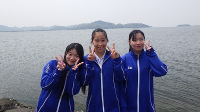RIMG0355