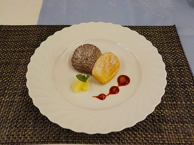 s-DSCN8675
