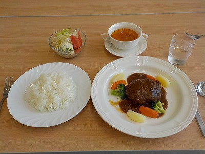 s-DSCN8707