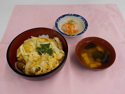 s-DSCN9260