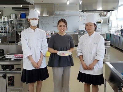 s-DSCN9355