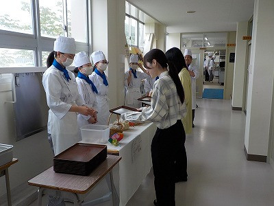 s-DSCN9538