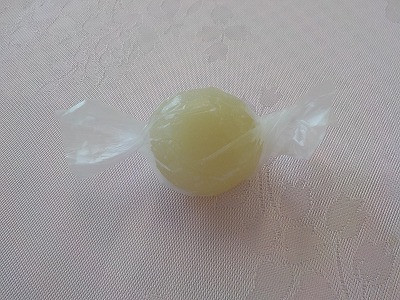 s-DSCN9670