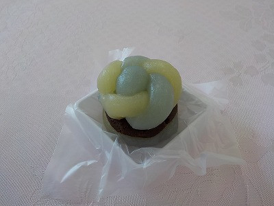 s-DSCN9676