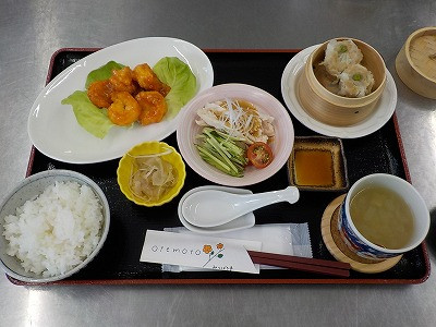s-DSCN0157