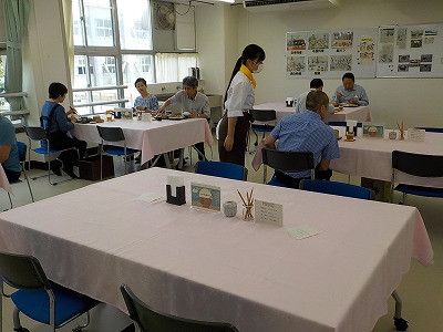 s-DSCN0158