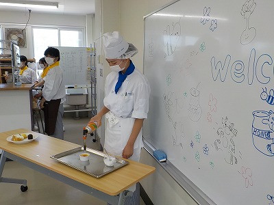 s-DSCN0665