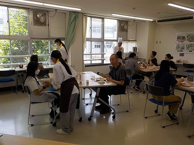 s-DSCN0668