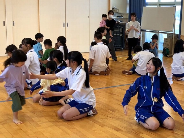 ⑤
