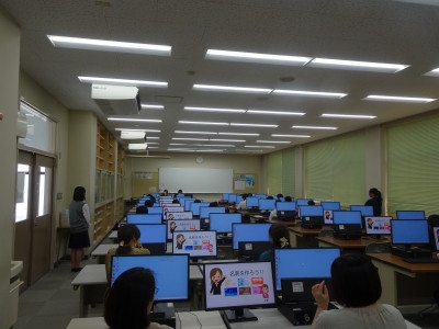 商業5