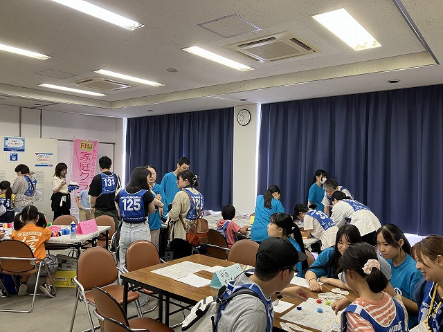⑤