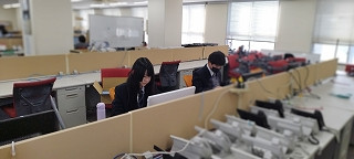 マックスサポート