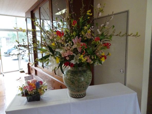0_花