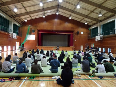 DSC03897 - コピー