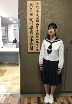 0530松本②
