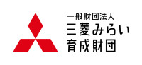 和表記2段組