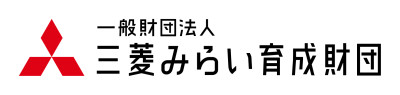 和表記1段組