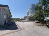 hiro1