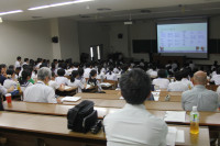 shima1