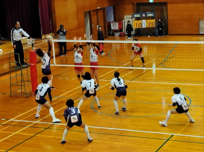 241109101106641 - コピー