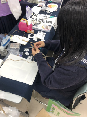 近畿交流会