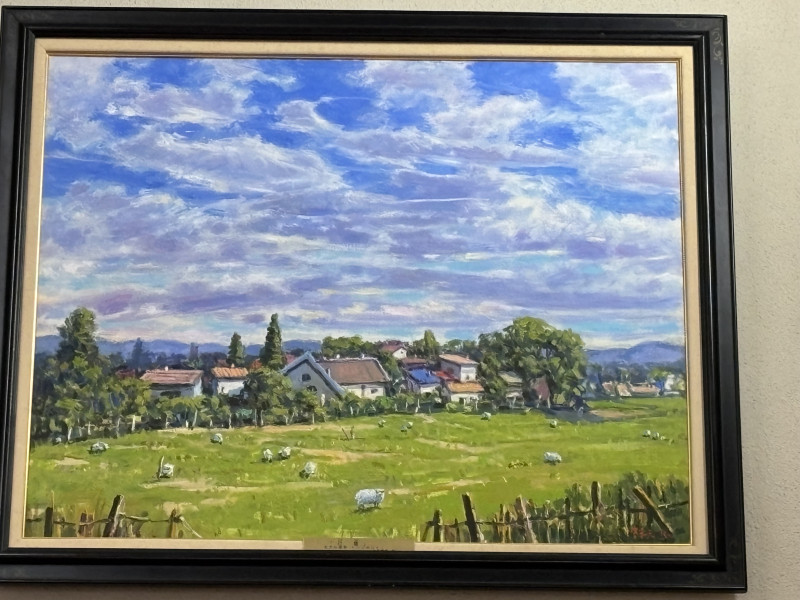 IMG_9206