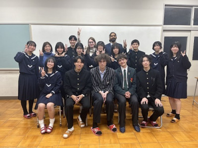 2024年12月12日(17_13)(9)