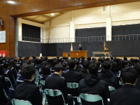 DSC04412 - コピー